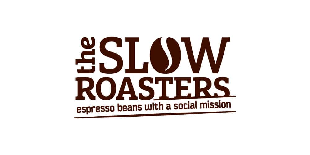 Slow-Roasters