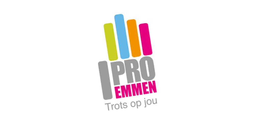 Pro-Emmen