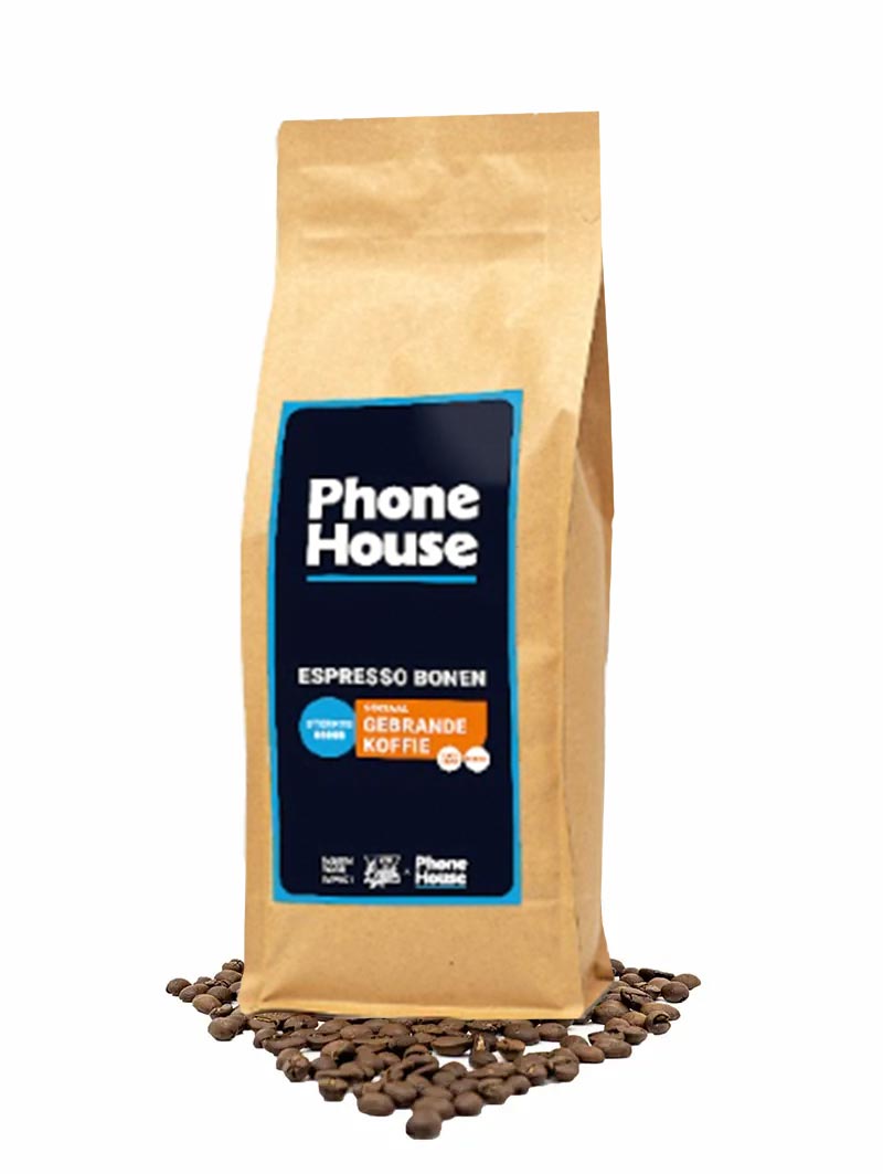 Phone House