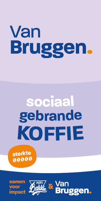 Van Bruggen